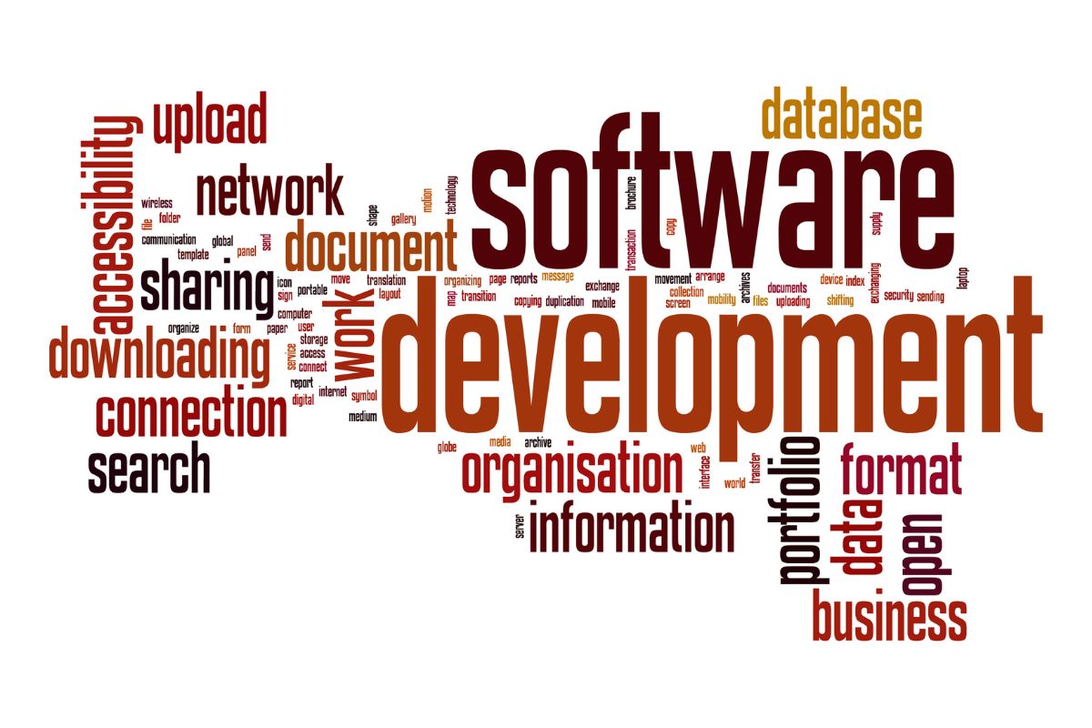 Best software engineering courses in Kenya